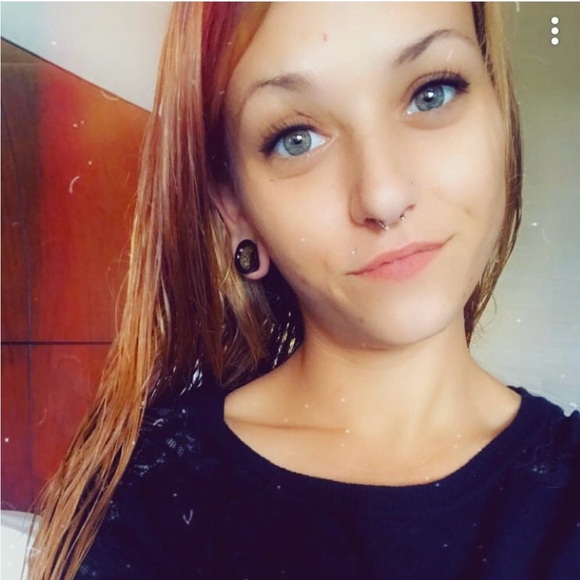 amberrrxlee